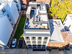 2007 Cambridge Street, Philadelphia PA 19130