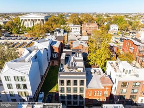 2007 Cambridge Street, Philadelphia PA 19130