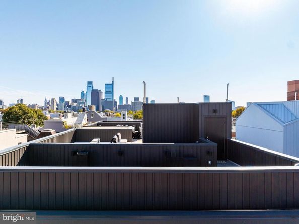 2007 Cambridge Street, Philadelphia PA 19130