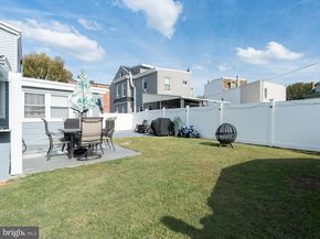 2752 Kirkbride Street, Philadelphia PA 19137