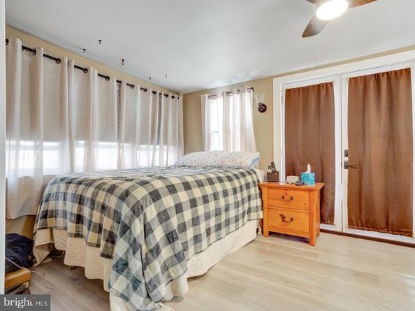 2752 Kirkbride Street, Philadelphia PA 19137