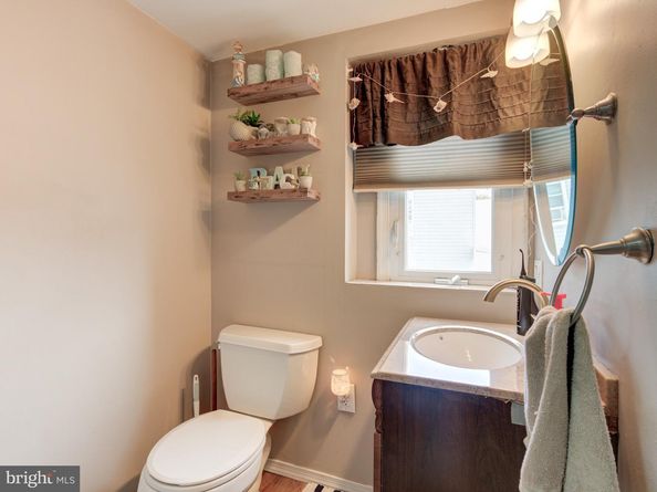 2752 Kirkbride Street, Philadelphia PA 19137