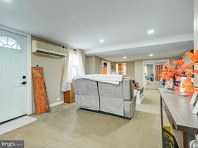 2752 Kirkbride Street, Philadelphia PA 19137