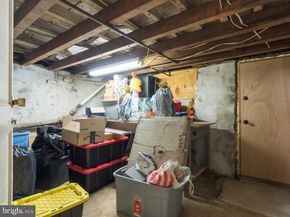 2752 Kirkbride Street, Philadelphia PA 19137
