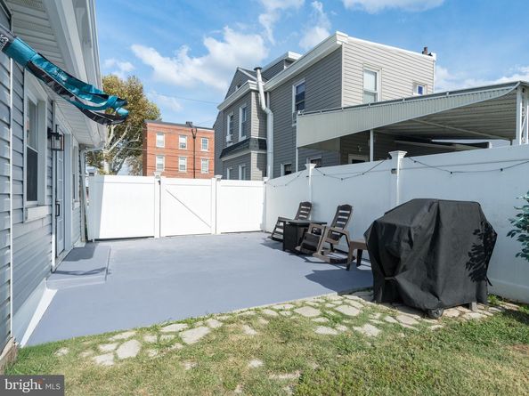 2752 Kirkbride Street, Philadelphia PA 19137