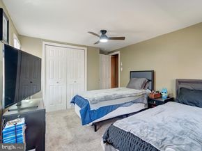 2752 Kirkbride Street, Philadelphia PA 19137