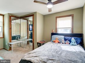2752 Kirkbride Street, Philadelphia PA 19137