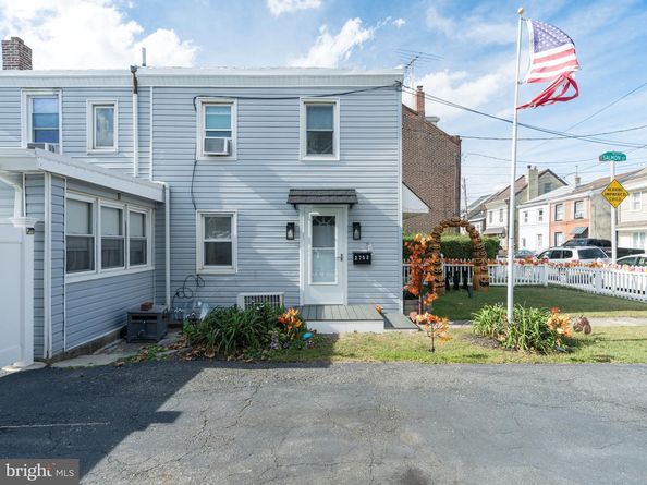 2752 Kirkbride Street, Philadelphia PA 19137