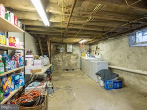 2752 Kirkbride Street, Philadelphia PA 19137