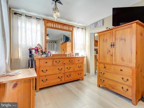 2752 Kirkbride Street, Philadelphia PA 19137