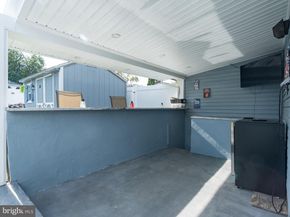 2752 Kirkbride Street, Philadelphia PA 19137