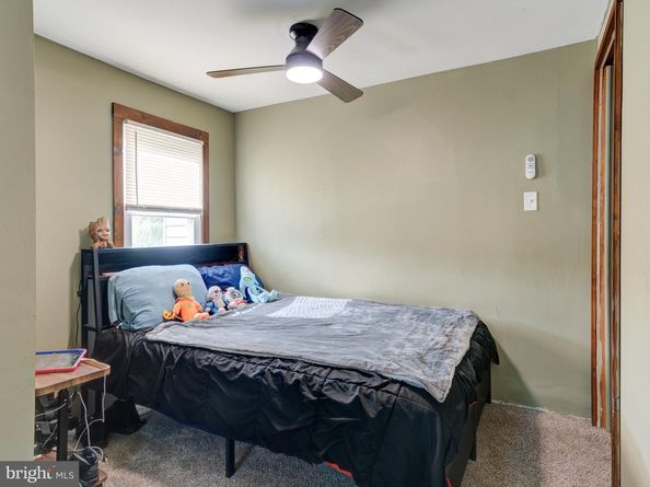 2752 Kirkbride Street, Philadelphia PA 19137