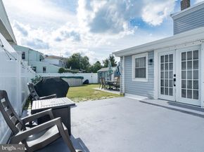 2752 Kirkbride Street, Philadelphia PA 19137