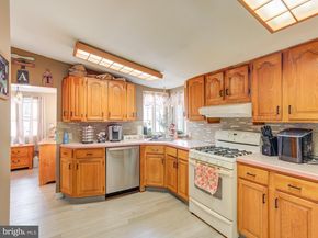 2752 Kirkbride Street, Philadelphia PA 19137