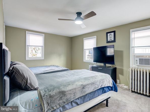 2752 Kirkbride Street, Philadelphia PA 19137