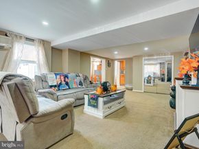 2752 Kirkbride Street, Philadelphia PA 19137