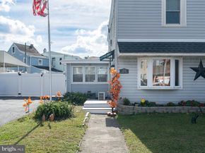 2752 Kirkbride Street, Philadelphia PA 19137