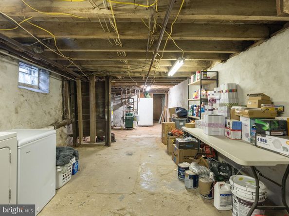 2752 Kirkbride Street, Philadelphia PA 19137