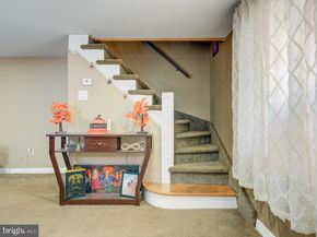 2752 Kirkbride Street, Philadelphia PA 19137