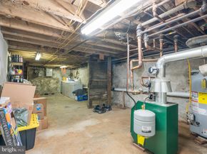 2752 Kirkbride Street, Philadelphia PA 19137