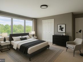5340 Holmes Run Parkway 405, Alexandria VA 22304