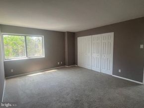 5340 Holmes Run Parkway 405, Alexandria VA 22304