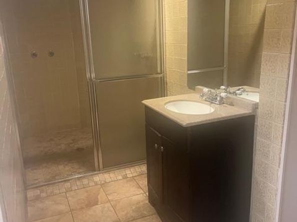 5340 Holmes Run Parkway 405, Alexandria VA 22304