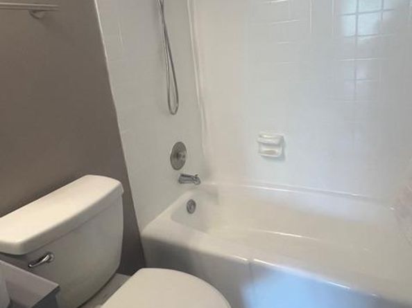 5340 Holmes Run Parkway 405, Alexandria VA 22304