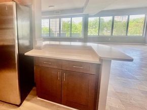5340 Holmes Run Parkway 405, Alexandria VA 22304