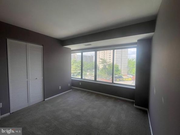 5340 Holmes Run Parkway 405, Alexandria VA 22304
