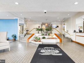 5340 Holmes Run Parkway 405, Alexandria VA 22304