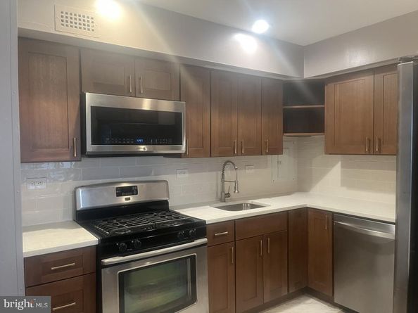 5340 Holmes Run Parkway 405, Alexandria VA 22304