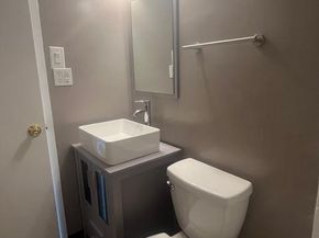 5340 Holmes Run Parkway 405, Alexandria VA 22304