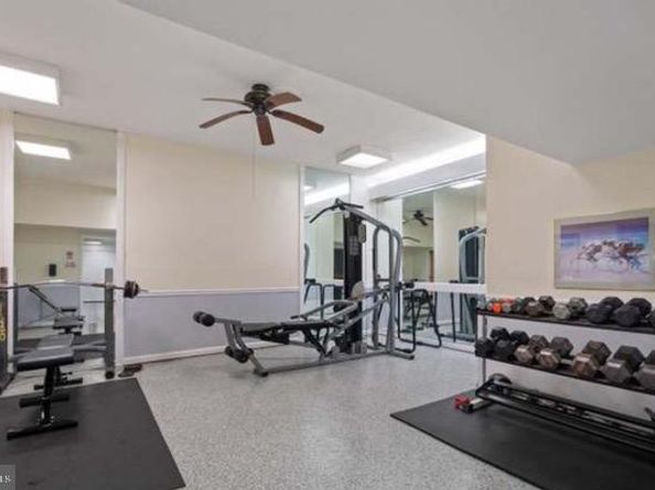 5340 Holmes Run Parkway 405, Alexandria VA 22304