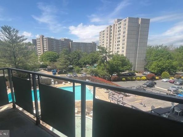 5340 Holmes Run Parkway 405, Alexandria VA 22304