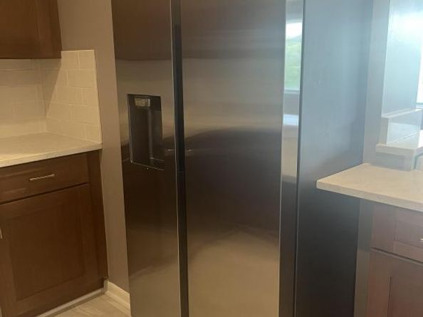5340 Holmes Run Parkway 405, Alexandria VA 22304