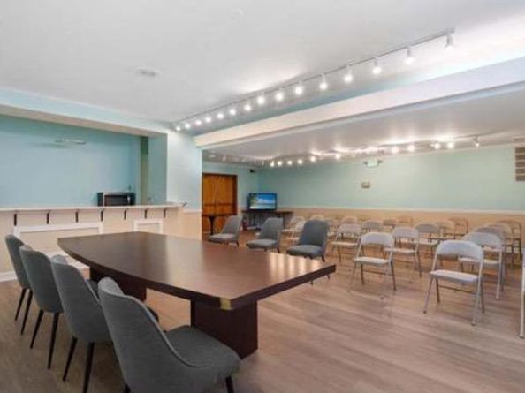 5340 Holmes Run Parkway 405, Alexandria VA 22304