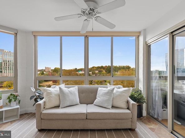 2151 Jamieson Avenue 601, Alexandria VA 22314