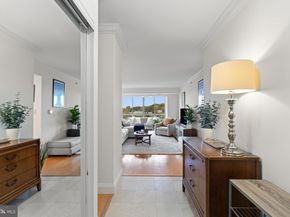 2151 Jamieson Avenue 601, Alexandria VA 22314