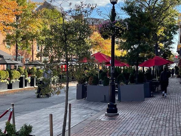 2151 Jamieson Avenue 601, Alexandria VA 22314