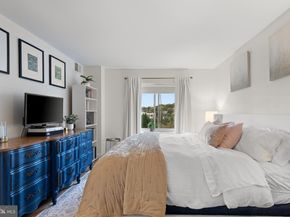 2151 Jamieson Avenue 601, Alexandria VA 22314