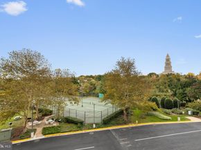 2151 Jamieson Avenue 601, Alexandria VA 22314