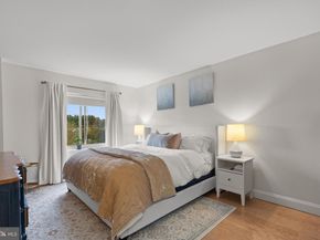 2151 Jamieson Avenue 601, Alexandria VA 22314