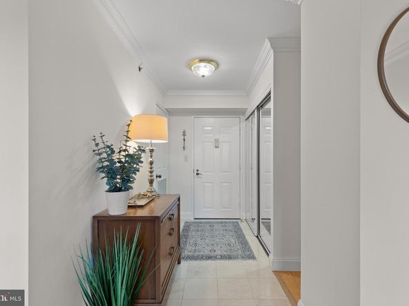 2151 Jamieson Avenue 601, Alexandria VA 22314