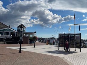 2151 Jamieson Avenue 601, Alexandria VA 22314