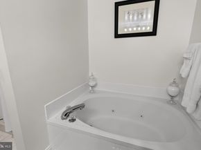 2151 Jamieson Avenue 601, Alexandria VA 22314