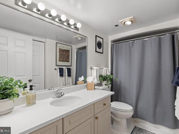 2151 Jamieson Avenue 601, Alexandria VA 22314