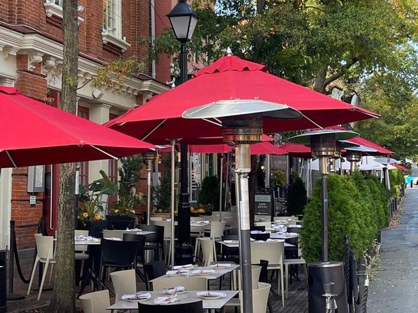 2151 Jamieson Avenue 601, Alexandria VA 22314