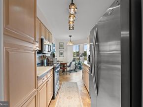 2151 Jamieson Avenue 601, Alexandria VA 22314