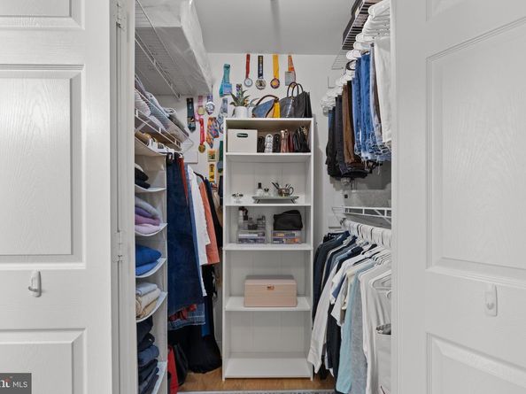 2151 Jamieson Avenue 601, Alexandria VA 22314